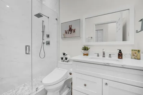 10852 La Salinas Circle Boca Raton FL 33428