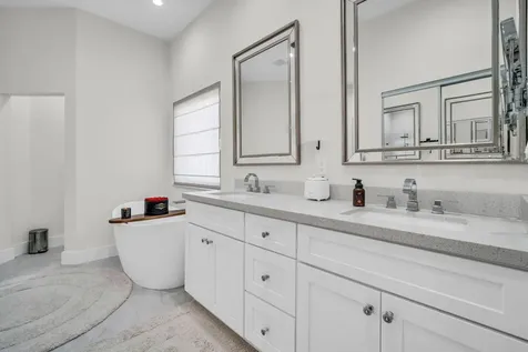 10852 La Salinas Circle Boca Raton FL 33428