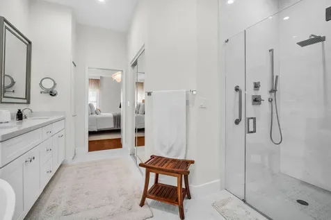 10852 La Salinas Circle Boca Raton FL 33428