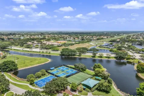 10852 La Salinas Circle Boca Raton FL 33428