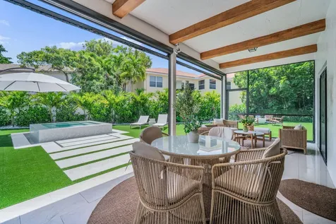 10852 La Salinas Circle Boca Raton FL 33428