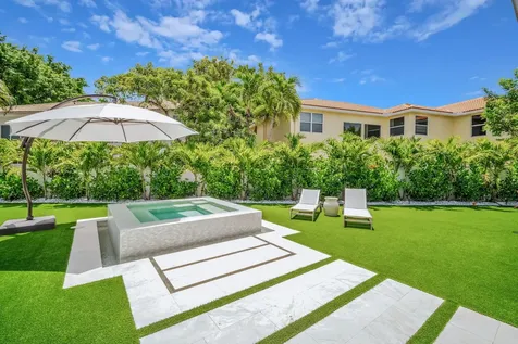 10852 La Salinas Circle Boca Raton FL 33428