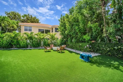10852 La Salinas Circle Boca Raton FL 33428