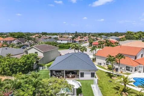 10852 La Salinas Circle Boca Raton FL 33428
