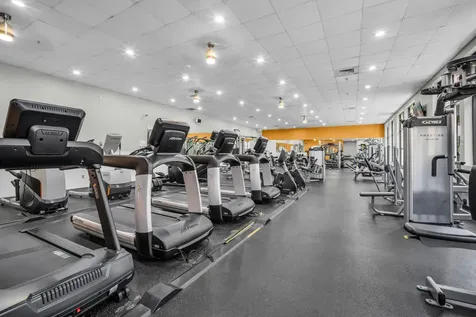 10852 La Salinas Circle Boca Raton FL 33428