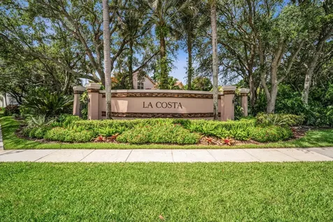 10852 La Salinas Circle Boca Raton FL 33428