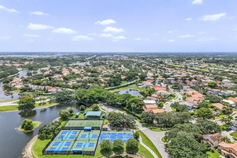 10852 La Salinas Circle Boca Raton FL 33428