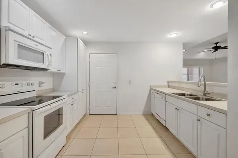 1804 E Sanderling Lane Fort Pierce FL 34982