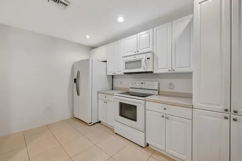 1804 E Sanderling Lane Fort Pierce FL 34982