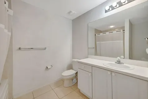 1804 E Sanderling Lane Fort Pierce FL 34982