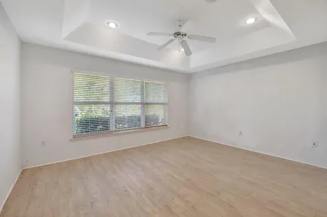 1804 E Sanderling Lane Fort Pierce FL 34982