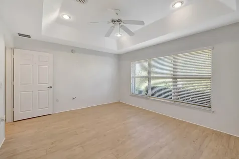 1804 E Sanderling Lane Fort Pierce FL 34982