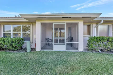 1804 E Sanderling Lane Fort Pierce FL 34982