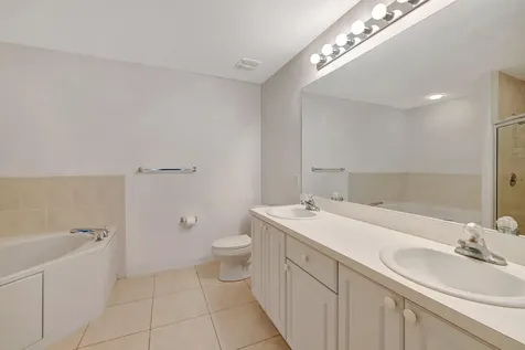 1804 E Sanderling Lane Fort Pierce FL 34982