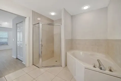 1804 E Sanderling Lane Fort Pierce FL 34982