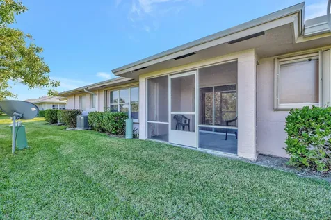 1804 E Sanderling Lane Fort Pierce FL 34982
