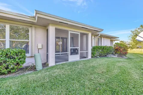 1804 E Sanderling Lane Fort Pierce FL 34982