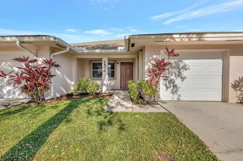 1804 E Sanderling Lane Fort Pierce FL 34982