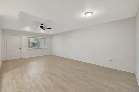 1804 E Sanderling Lane Fort Pierce FL 34982