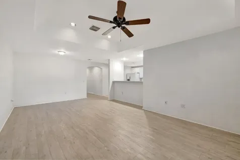 1804 E Sanderling Lane Fort Pierce FL 34982