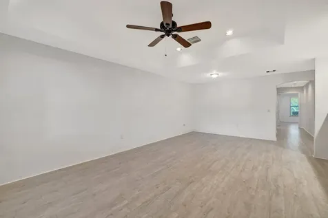 1804 E Sanderling Lane Fort Pierce FL 34982