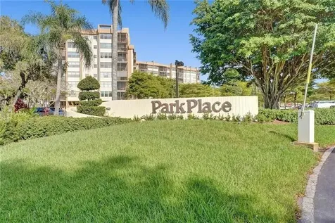1300 Saint Charles Place Pembroke Pines FL 33026