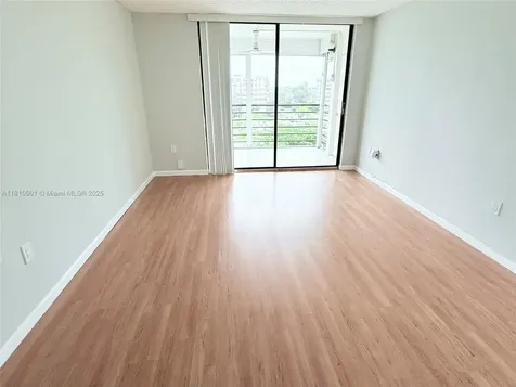 1300 Saint Charles Place Pembroke Pines FL 33026