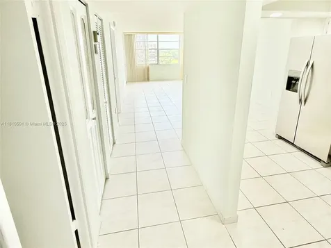 1300 Saint Charles Place Pembroke Pines FL 33026