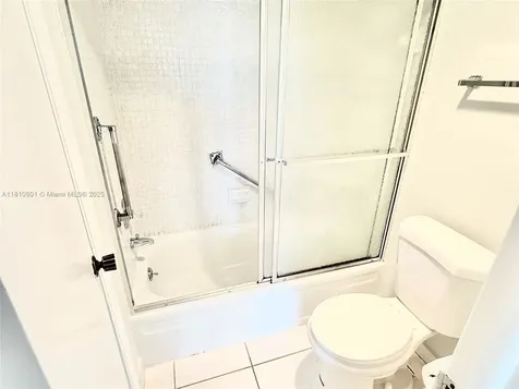 1300 Saint Charles Place Pembroke Pines FL 33026