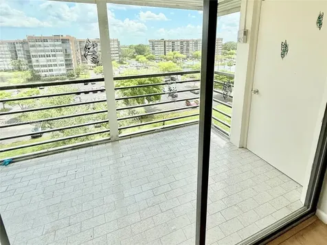 1300 Saint Charles Place Pembroke Pines FL 33026
