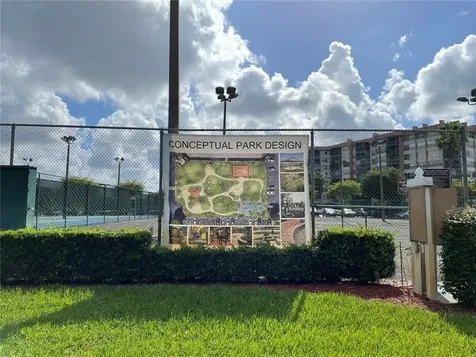 1300 Saint Charles Place Pembroke Pines FL 33026