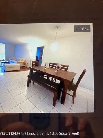 1300 Saint Charles Place Pembroke Pines FL 33026