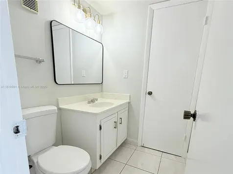 1300 Saint Charles Place Pembroke Pines FL 33026