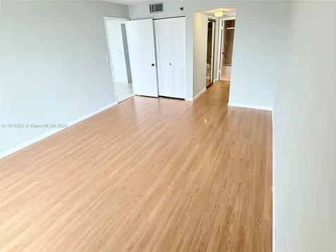 1300 Saint Charles Place Pembroke Pines FL 33026