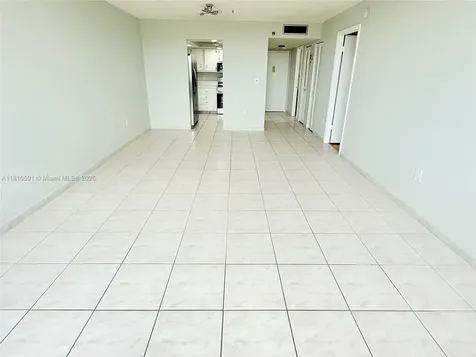1300 Saint Charles Place Pembroke Pines FL 33026