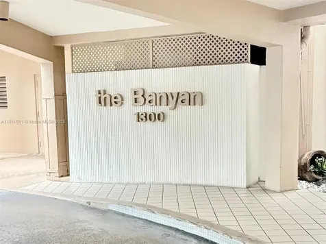 1300 Saint Charles Place Pembroke Pines FL 33026