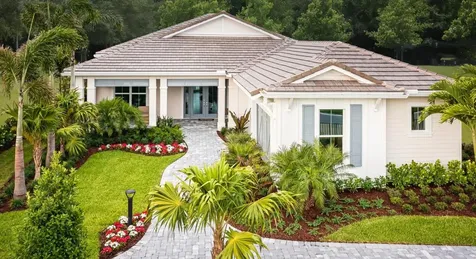 9858 Regency Way Palm Beach Gardens FL 33412