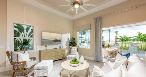 9858 Regency Way Palm Beach Gardens FL 33412