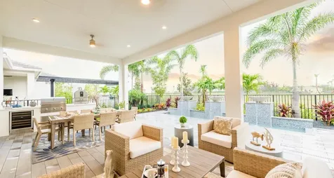 9858 Regency Way Palm Beach Gardens FL 33412