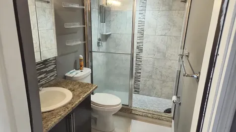 7875 Tam Oshanter Boulevard North Lauderdale FL 33068