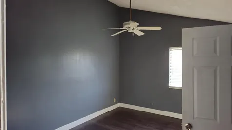 7875 Tam Oshanter Boulevard North Lauderdale FL 33068