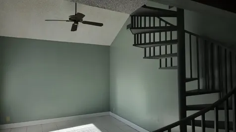 7875 Tam Oshanter Boulevard North Lauderdale FL 33068