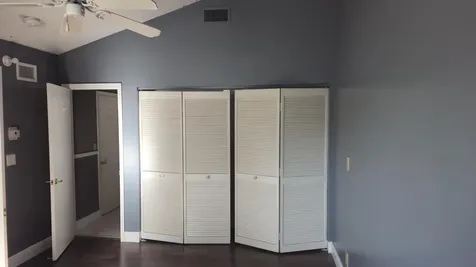 7875 Tam Oshanter Boulevard North Lauderdale FL 33068