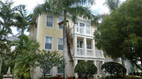 276 Murcia Drive Jupiter FL 33458