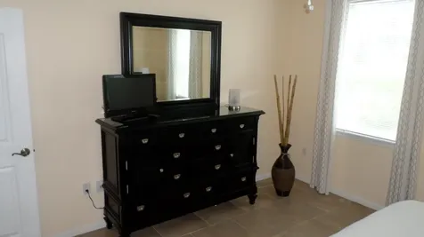 276 Murcia Drive Jupiter FL 33458