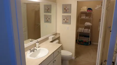276 Murcia Drive Jupiter FL 33458