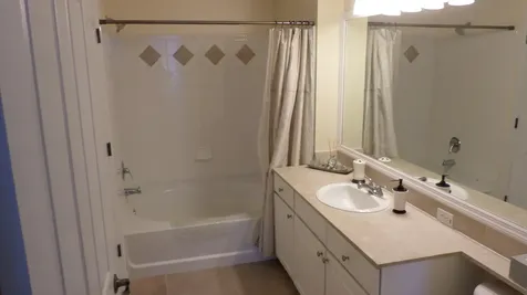 276 Murcia Drive Jupiter FL 33458