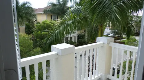 276 Murcia Drive Jupiter FL 33458