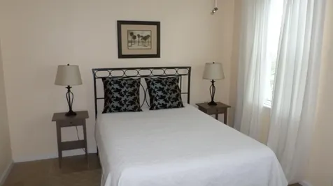 276 Murcia Drive Jupiter FL 33458
