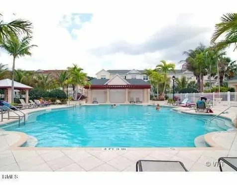276 Murcia Drive Jupiter FL 33458